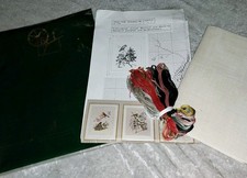 Eva Rosenstand Clara Waever