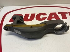 Ducati swing arm swingarm 748