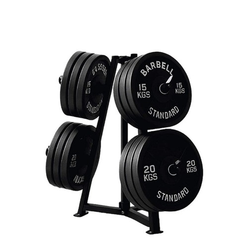 Weight plates storage rack - weight,