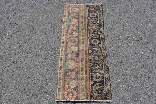 5x3 small turkish - 1,5x3,6,
