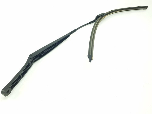 5g1955409b 2306332 front wiper - 5g1955409b,