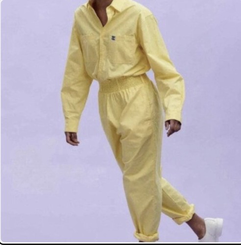Eddie organic cotton - organic,