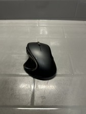 Logitech Performance MX