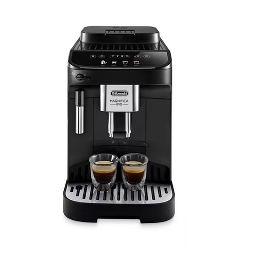 Longhi magnifica evo - magnifica,