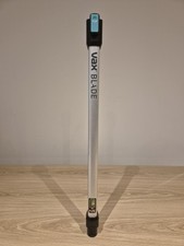 Vax Blade 32v Spares Parts