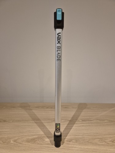 Vax blade 32v spares - blade,