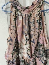 Adrianna Papell Designer