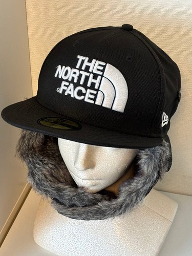 The north face new era - north,