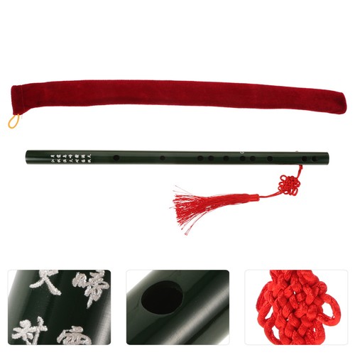 Chinese traditional green - chinese,
