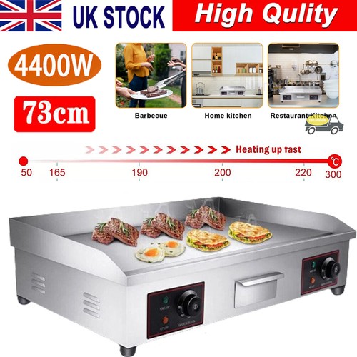 Hot sale commercial 73cm - sale, !