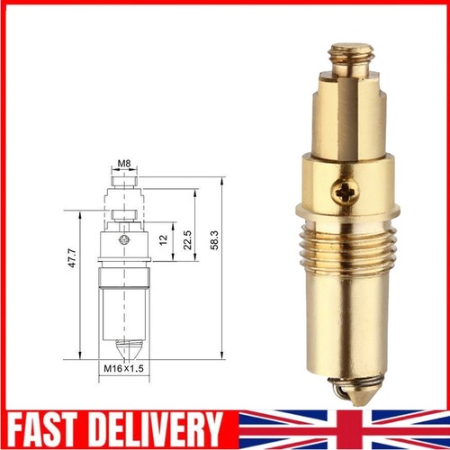 Brass basin sink - uk,