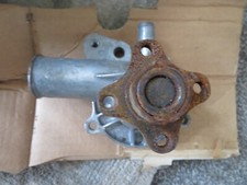 FORD CORTINA  MK4,5 CAPRI MK3