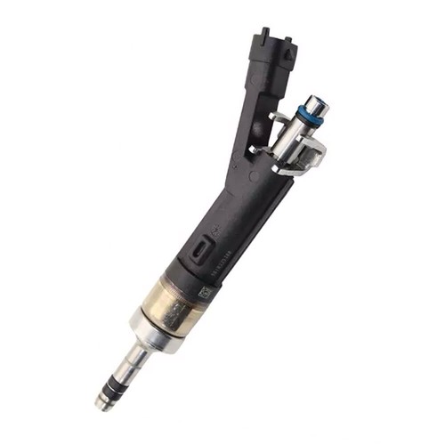 Petrol fuel injector - 4x,
