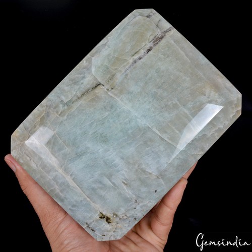 Rare huge 8kg - rare,