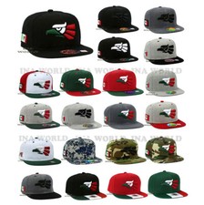 MEXICAN MEXICO Hat Hecho En