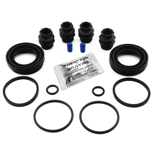 For audi 2x - a8, (2002-2010)