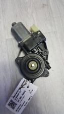 MINI COOPER R57 2007-2015 WINDOW MOTOR FRONT PASSENGER SIDE 1S71-13405-A