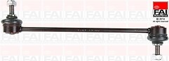 Anti roll bar link - fits, m3