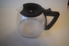 DeLonghi Filter Coffee Maker ICM30 Replacement Coffee Jug