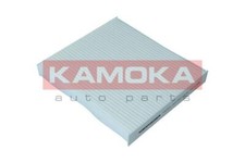 KAMOKA F420301 Filter