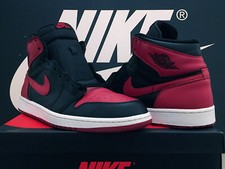 VTG 2013 NIKE AIR JORDAN 1