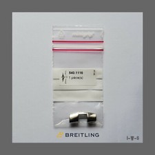 ☆GENUINE BREITLING