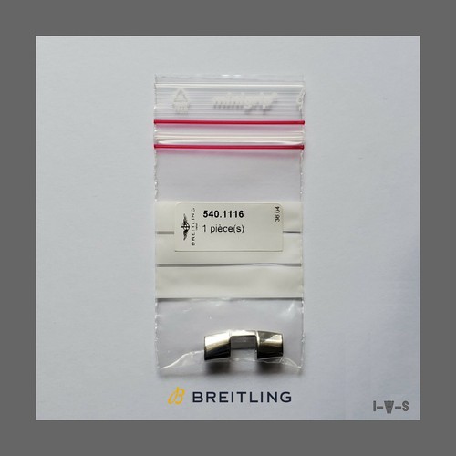 Genuine breitling - ☆genuine,