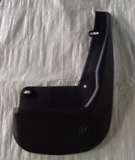 MG TF REAR MUDFLAP NEW ALL MG