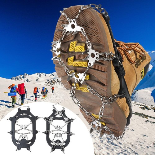 Anti skid climbing - anti-skid, shoes