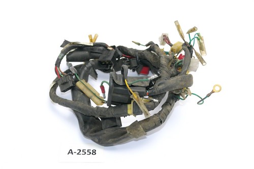 Honda 500 pc02 silverwing - honda,