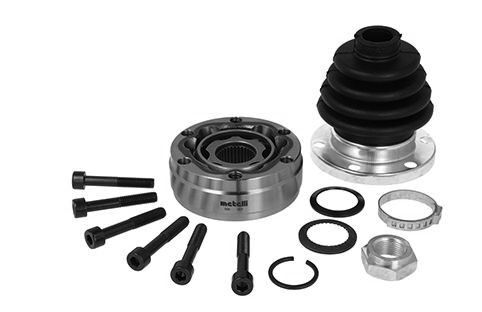Metelli 1003 joint kit - 16-1003,