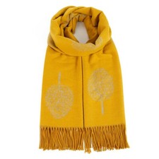 WINTER WARMER Reversible