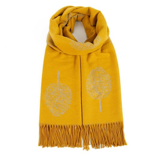 Winter warmer reversible - winter,