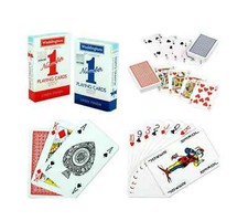 Waddingtons No.1 Classic