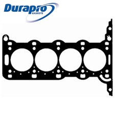 HEAD GASKET FOR HOLDEN Z14XEP