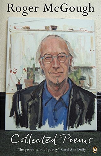 Collected poems roger mcgough - poems-roger,