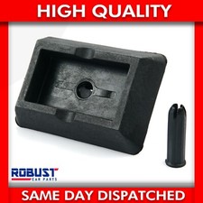 FOR BMW E46 X3 JACKING POINT