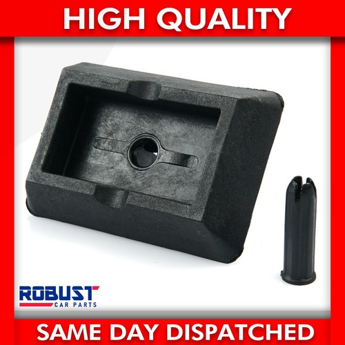 For bmw e46 jacking - bmw, point