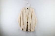 Vintage 90s Streetwear Mens