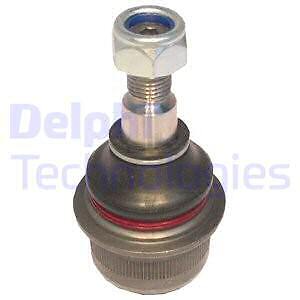 New ball joint for - ball,