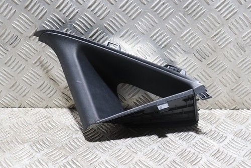 Ford fiesta mk8 - fiesta, nsf