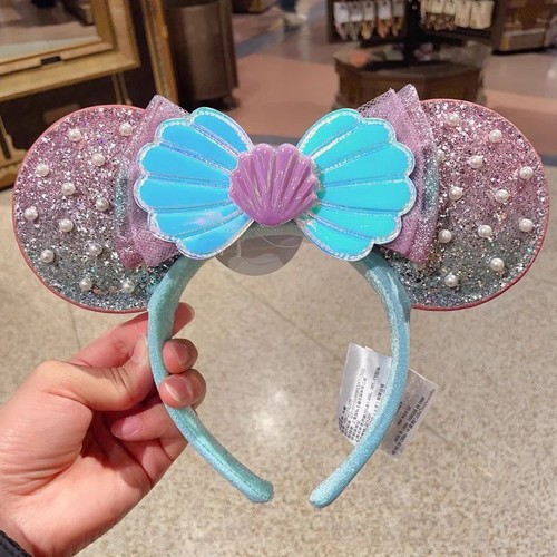 Disneyparks mickey mouse - disneyparks, ears