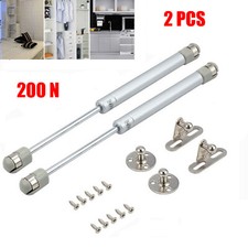 2X Cabinet Door Lift Up