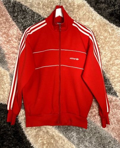 Mens adidas originals red - adidas,