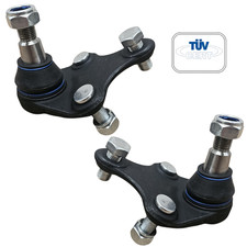 For Toyota Estima 2.4