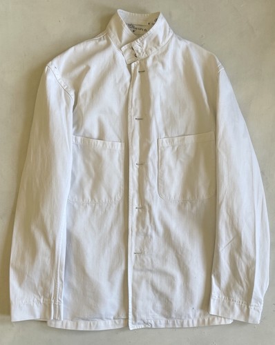 Vtg 1940s men royal - men’s,