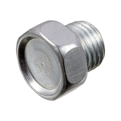 Febi bilstein car oil drain - bilstein,