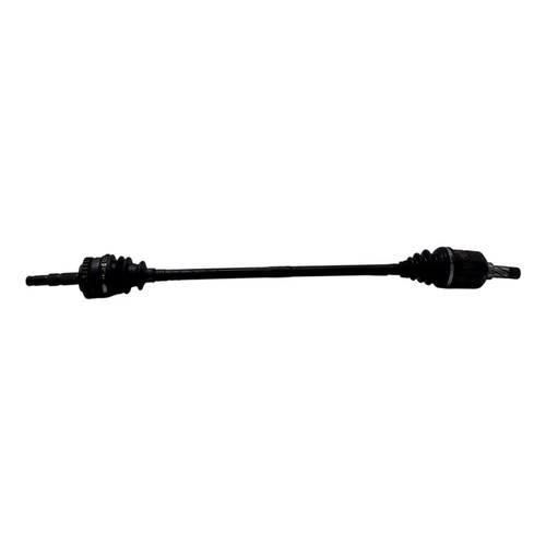 Vauxhall corsa driveshaft - vauxhall, c
