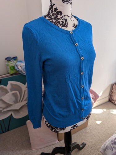 George cobalt blue - cobalt,