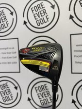 Cobra speedzone driver 9 - /,
